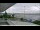 Webcam in Arlington, Washington, 27.3 mi away