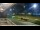 Webcam in Arlington, Washington, 12.2 mi away