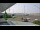 Webcam in Arlington, Washington, 18.5 mi away