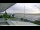 Webcam in Arlington, Washington, 15.3 mi away