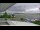 Webcam in Arlington, Washington, 18.5 mi away