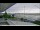 Webcam in Arlington, Washington, 39.5 km