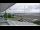 Webcam in Arlington, Washington, 20.6 mi away
