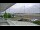 Webcam in Arlington, Washington, 8.4 mi away