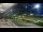 Webcam in Arlington, Washington, 1.6 mi away