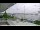 Webcam in Arlington, Washington, 39.5 km