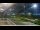 Webcam in Arlington, Washington, 12.2 mi away