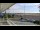 Webcam in Arlington, Washington, 79.2 km
