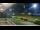 Webcam in Arlington, Washington, 25.7 mi away