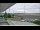 Webcam in Arlington, Washington, 75.5 km