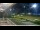 Webcam in Arlington, Washington, 50.6 km