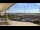 Webcam in Arlington, Washington, 70 km
