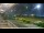 Webcam in Arlington, Washington, 0 mi away
