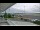Webcam in Arlington, Washington, 53.5 km entfernt