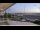 Webcam in Arlington, Washington, 21.8 km