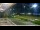 Webcam in Arlington, Washington, 141.7 km entfernt