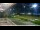 Webcam in Arlington, Washington, 70.2 km entfernt
