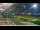 Webcam in Arlington, Washington, 144.8 km