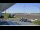 Webcam in Arlington, Washington, 53.1 km entfernt