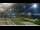 Webcam in Arlington, Washington, 27.1 mi away