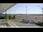 Webcam in Arlington, Washington, 0 km entfernt