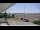 Webcam in Arlington, Washington, 144.8 km