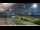 Webcam in Arlington, Washington, 54.7 mi away