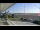 Webcam in Arlington, Washington, 12.2 mi away