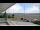 Webcam in Arlington, Washington, 20.7 mi away