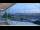Webcam in Arlington, Washington, 20.7 mi away