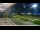 Webcam in Arlington, Washington, 55.9 mi away