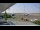 Webcam in Arlington, Washington, 37.5 mi away