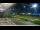 Webcam in Arlington, Washington, 20.7 mi away