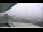 Webcam in Arlington, Washington, 18.5 mi away