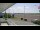 Webcam in Arlington, Washington, 54.7 mi away