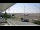 Webcam in Arlington, Washington, 18.5 mi away