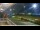 Webcam in Arlington, Washington, 144.8 km