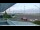 Webcam in Arlington, Washington, 162.4 km entfernt