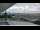 Webcam in Arlington, Washington, 55.9 mi away