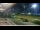 Webcam in Arlington, Washington, 47.8 km entfernt