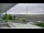 Webcam in Arlington, Washington, 20.4 mi away