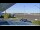 Webcam in Arlington, Washington, 9.6 mi away