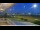 Webcam in Arlington, Washington, 18.5 mi away