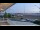 Webcam in Arlington, Washington, 57.2 mi away