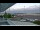 Webcam in Arlington, Washington, 50.6 km entfernt
