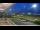 Webcam in Arlington, Washington, 66.6 km