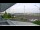 Webcam in Arlington, Washington, 25.7 mi away