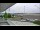 Webcam in Arlington, Washington, 42.1 km