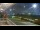 Webcam in Arlington, Washington, 25.7 mi away