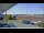 Webcam in Arlington, Washington, 9.9 mi away